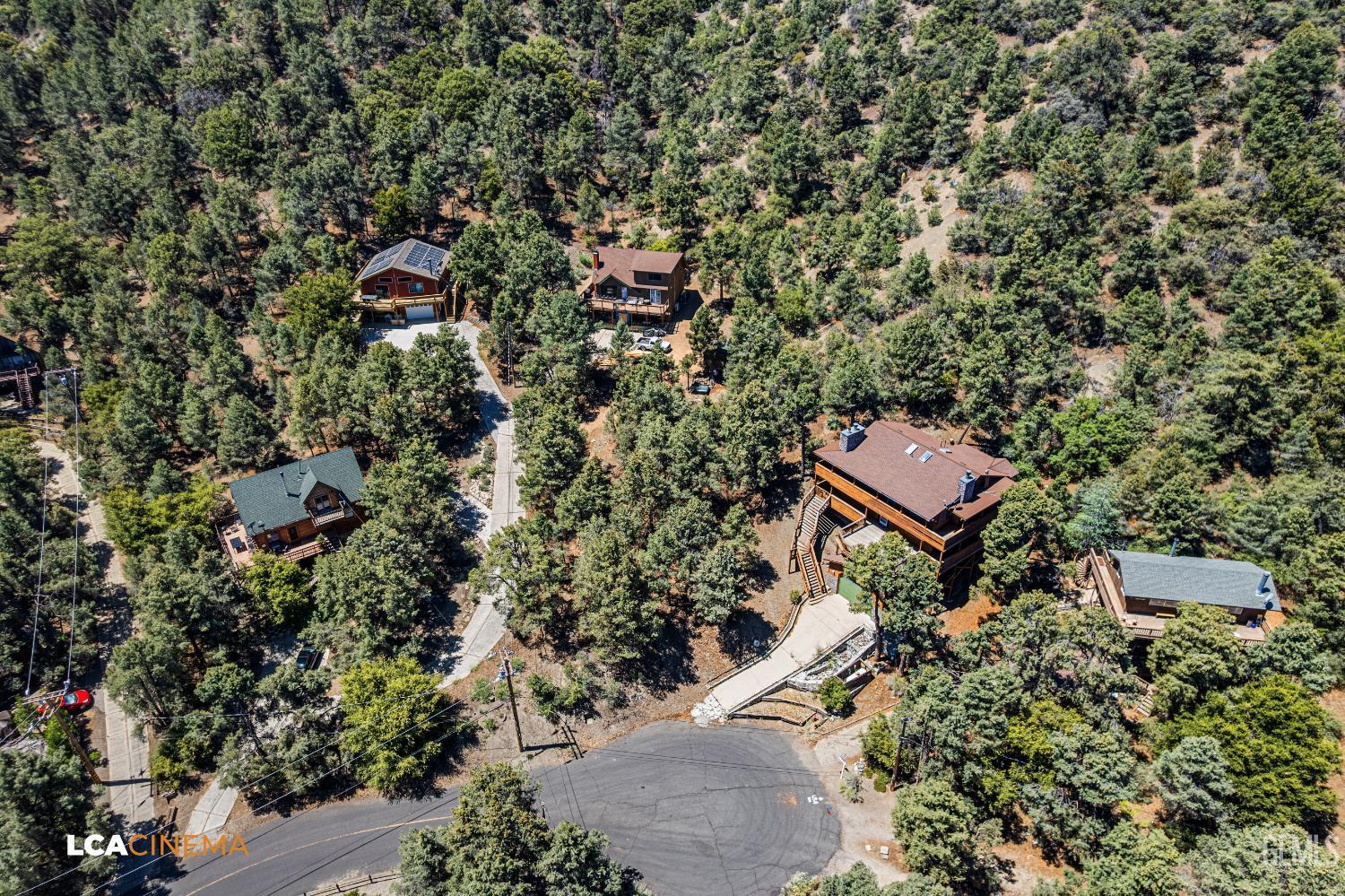 2212 Tirol dr, Frazier Park, CA for Sale