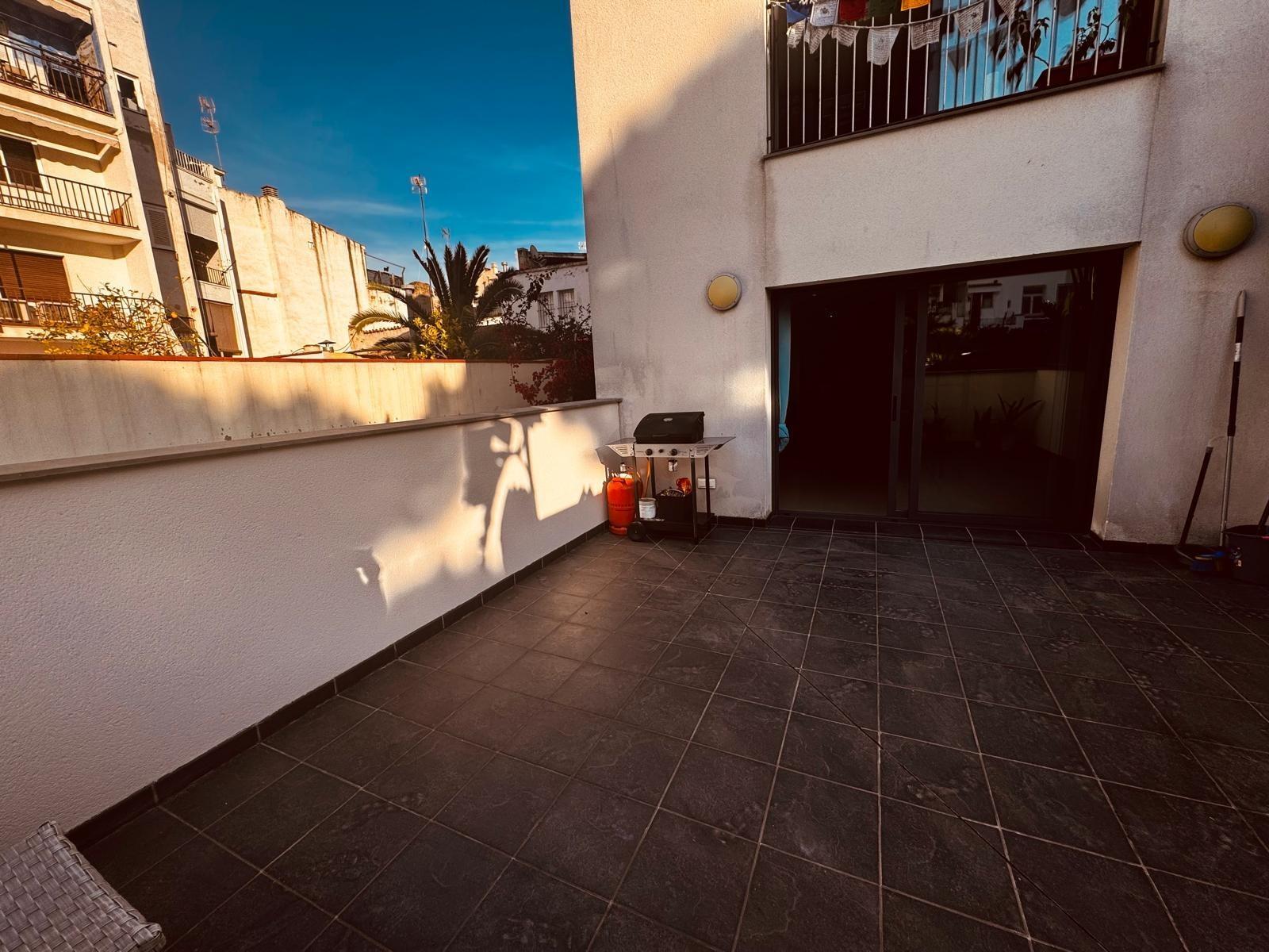 10 Carrer Joan Tarrida, Sitges, BAR for Sale