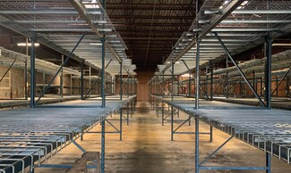 Birmingham, AL undefined - 130 W Oxmoor Rd