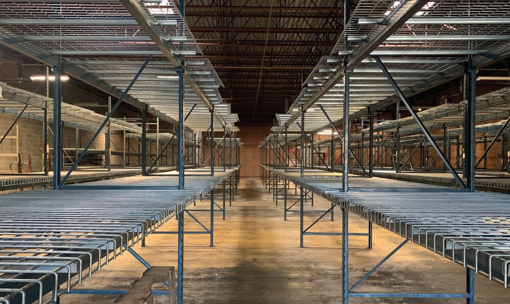 130 W Oxmoor Rd, Birmingham, AL for Sale