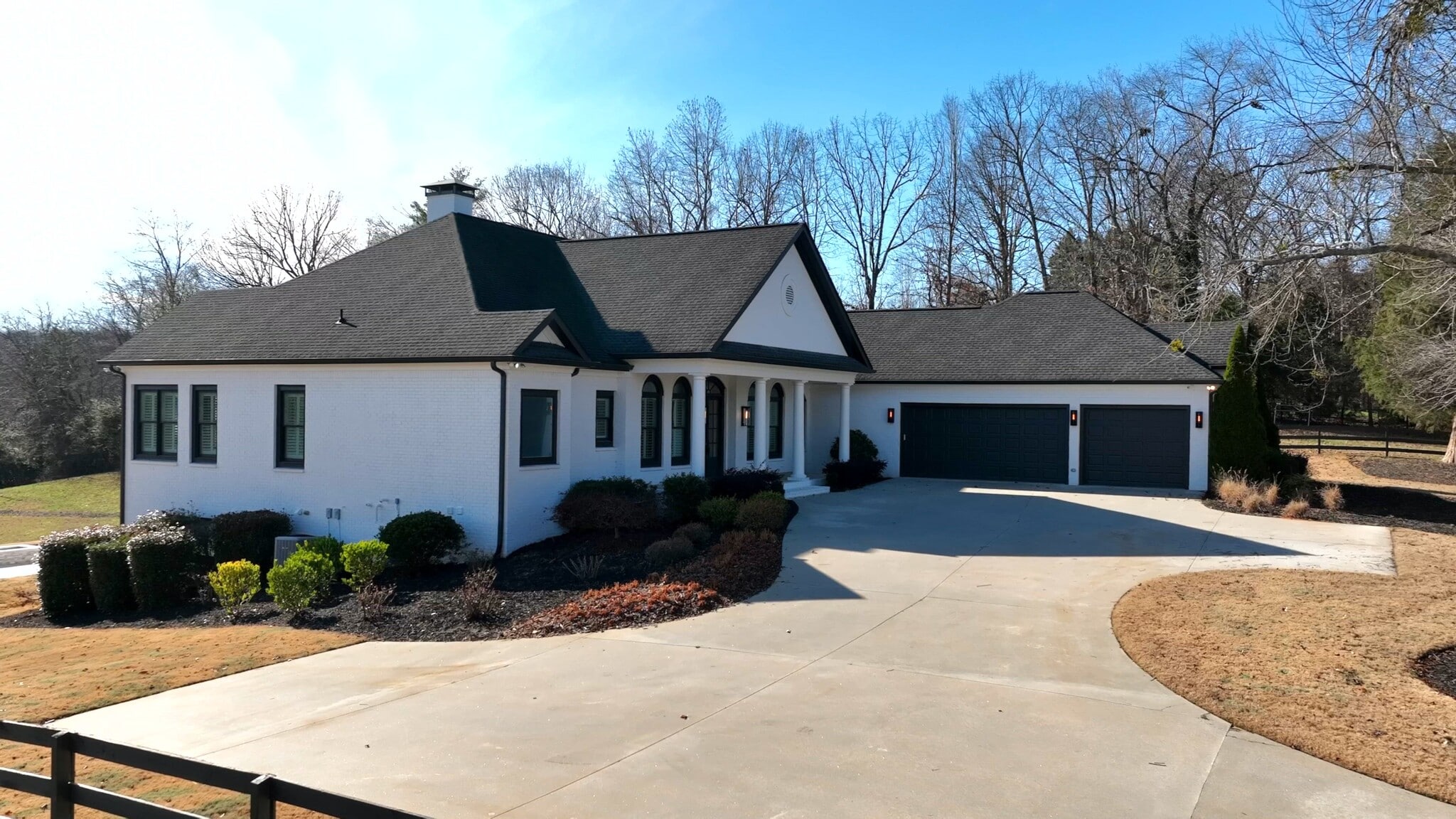 5651 Old Wilkie Rd, Gainesville, GA for Sale
