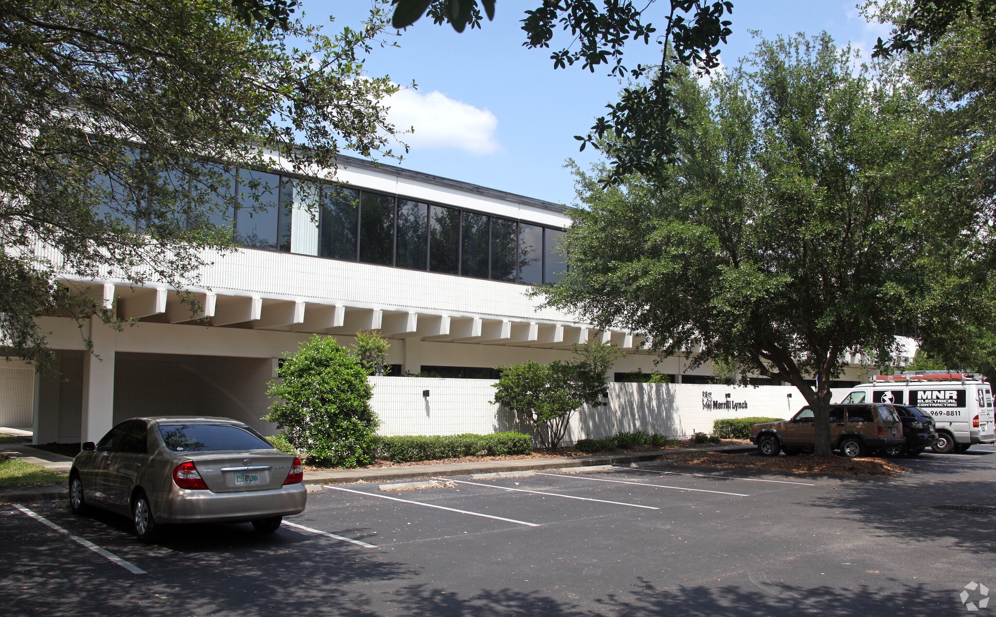 375 E Central Ave, Winter Haven, FL for Sale