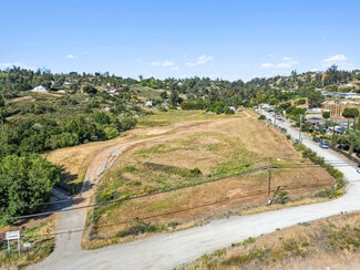 Lakeside, CA Residential - Highway 67