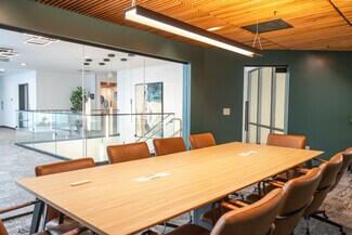 San Ramon, CA Office - 2551 San Ramon Valley Blvd San Ramon, CA Office - 2551 San Ramon Valley Blvd