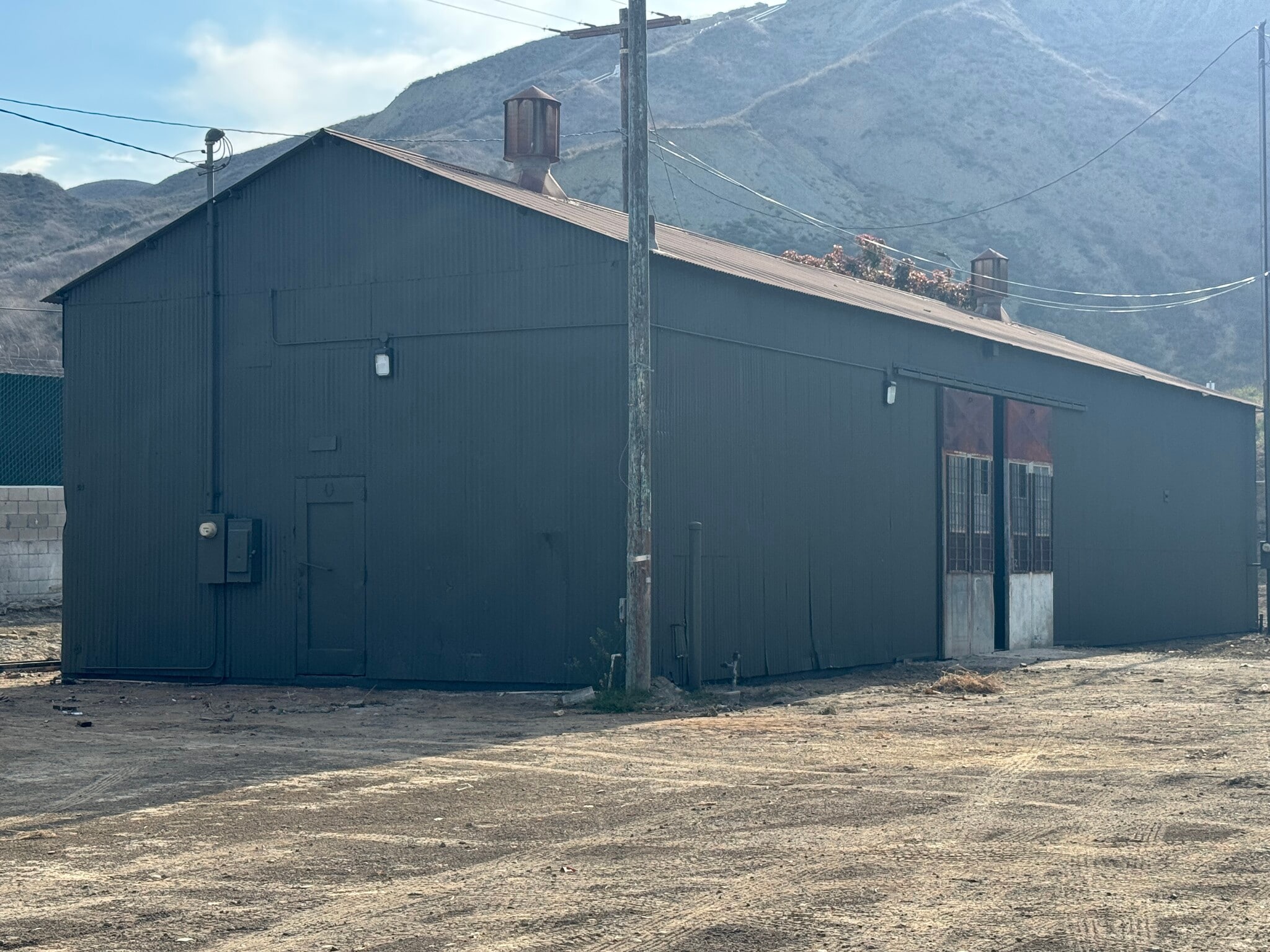 1760 N Ventura Ave, Ventura, CA for Rent