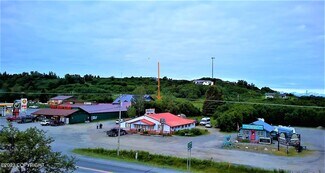 Ninilchik, AK undefined - 15915 Sterling Hwy Ninilchik, AK undefined - 15915 Sterling Hwy