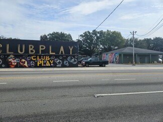 Tampa, FL undefined