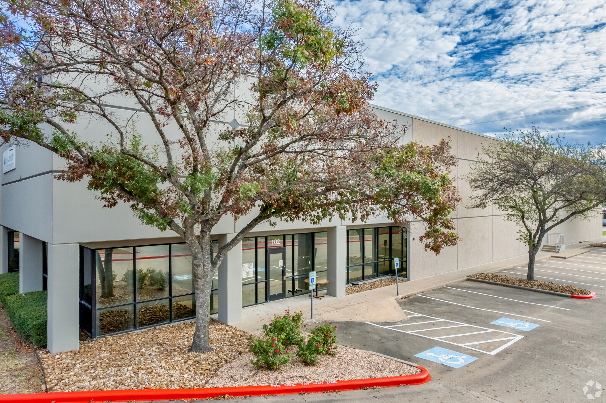 2515 Brockton Dr, Austin, TX for Rent