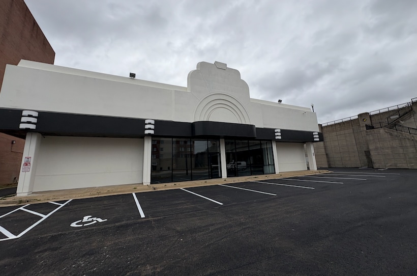 6909 Old Keene Mill Rd, Springfield, VA for Rent