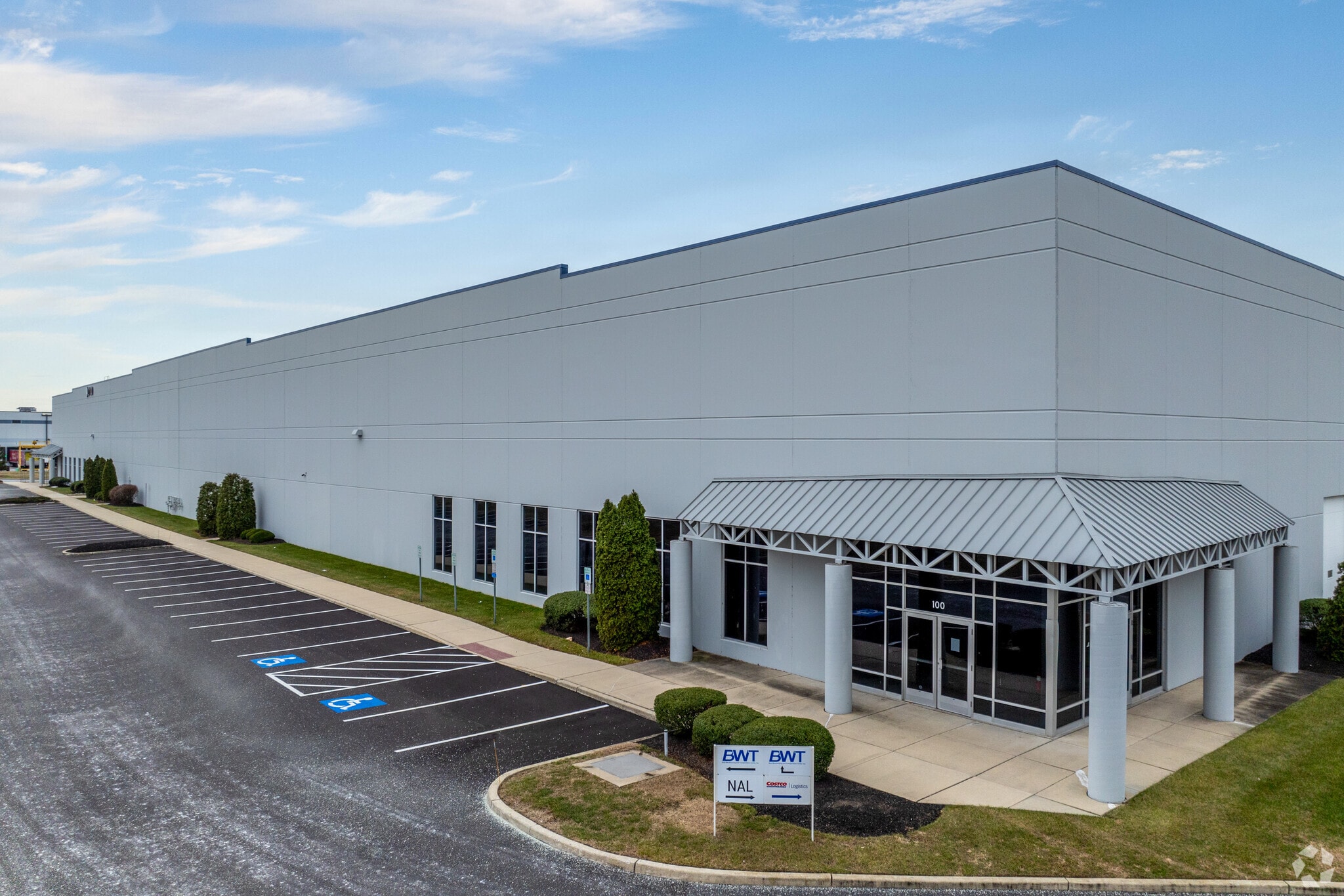 2100 Center Square Rd, Logan Township, NJ for Rent