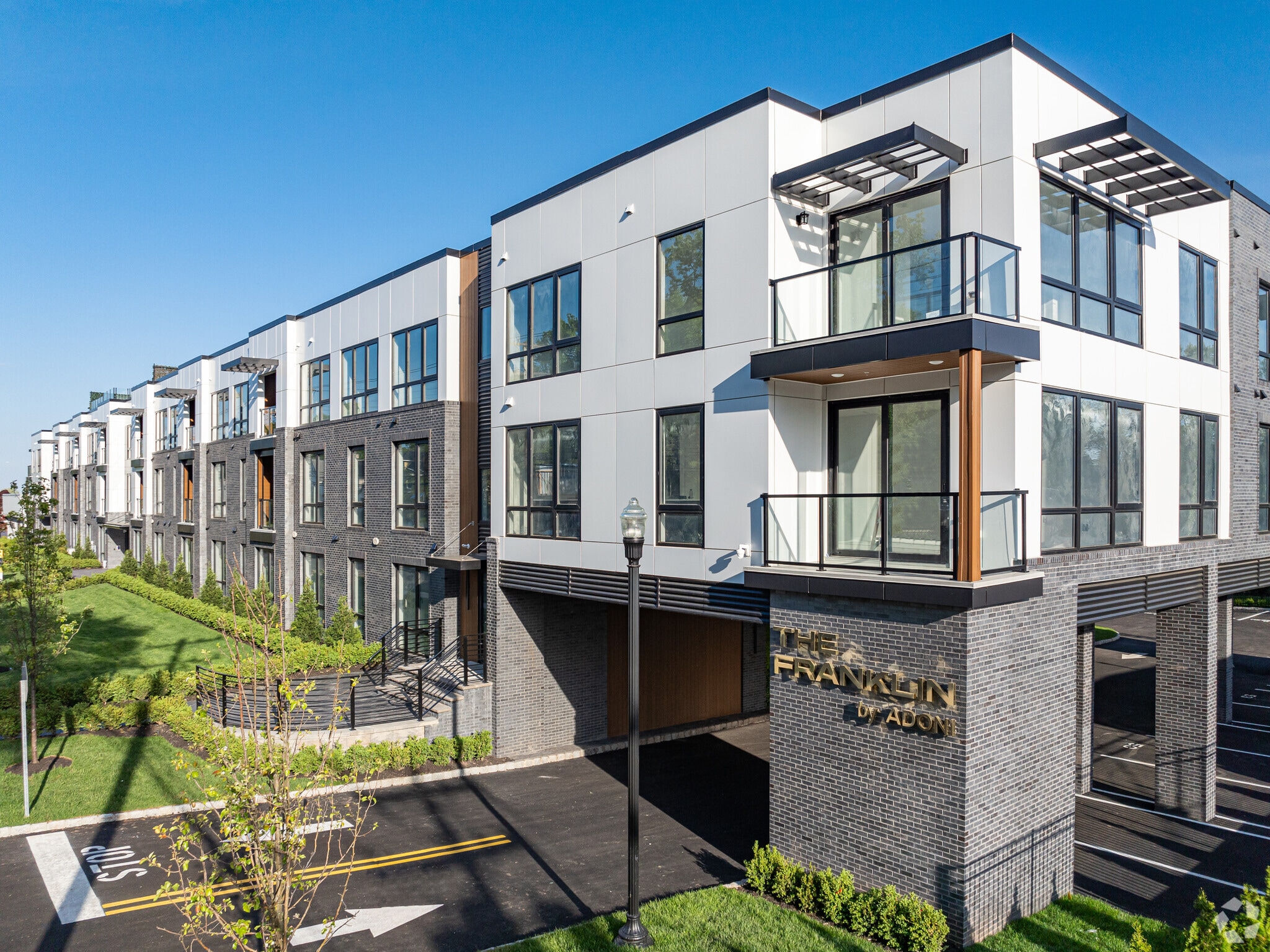 516 North Ave E, Westfield, NJ for Sale