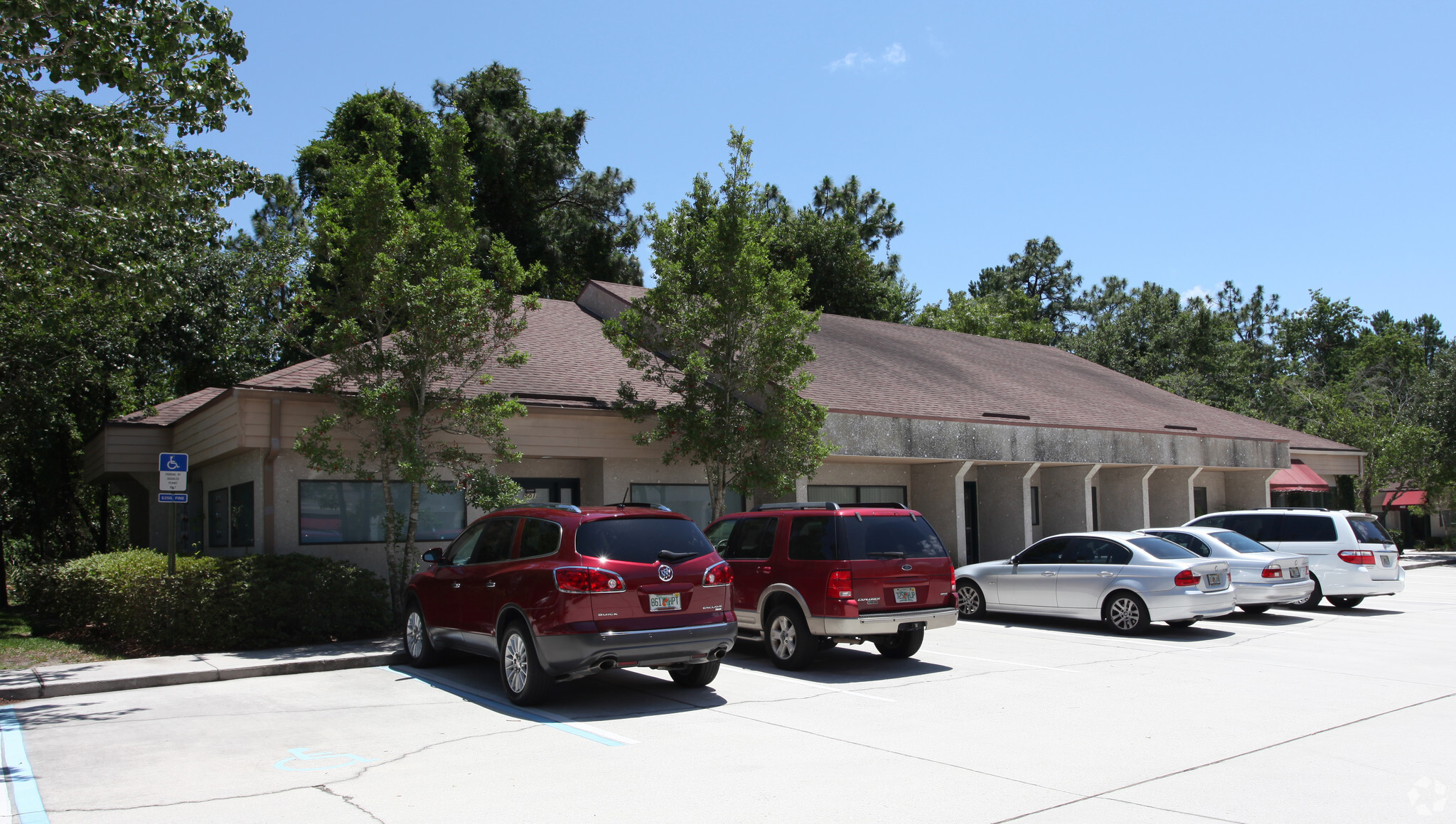 4540 Southside Blvd, Jacksonville, FL for Rent