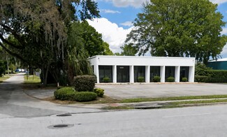Jacksonville, FL undefined - 5911 Arlington Rd