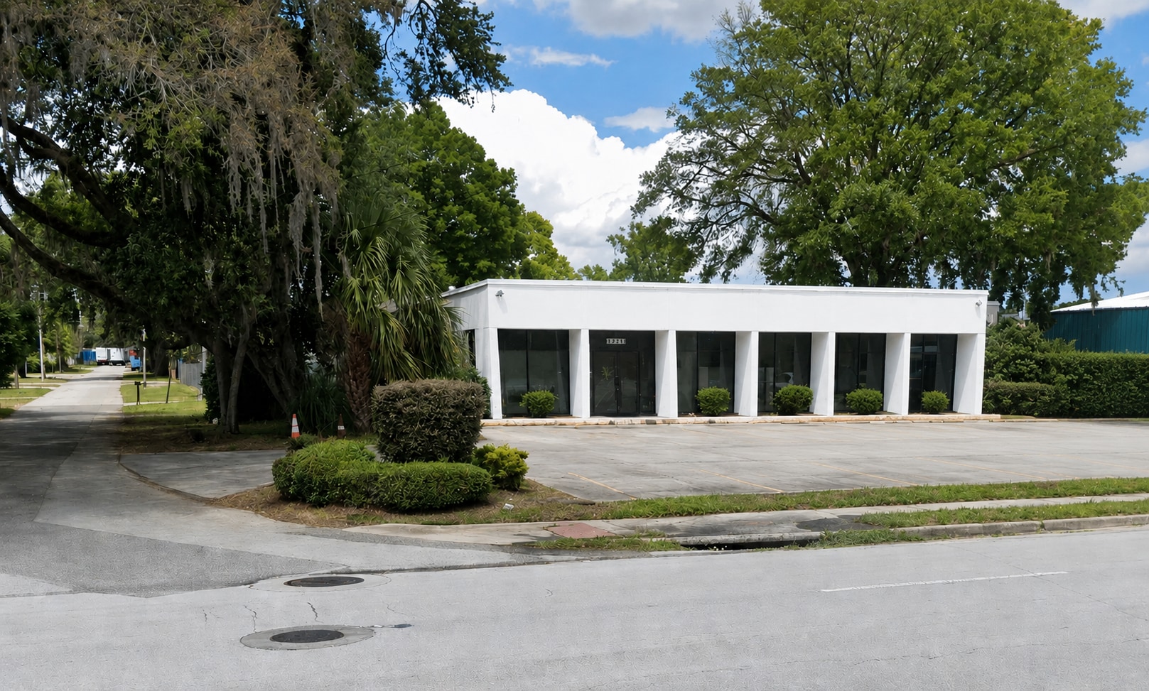 5911 Arlington Rd, Jacksonville, FL for Sale