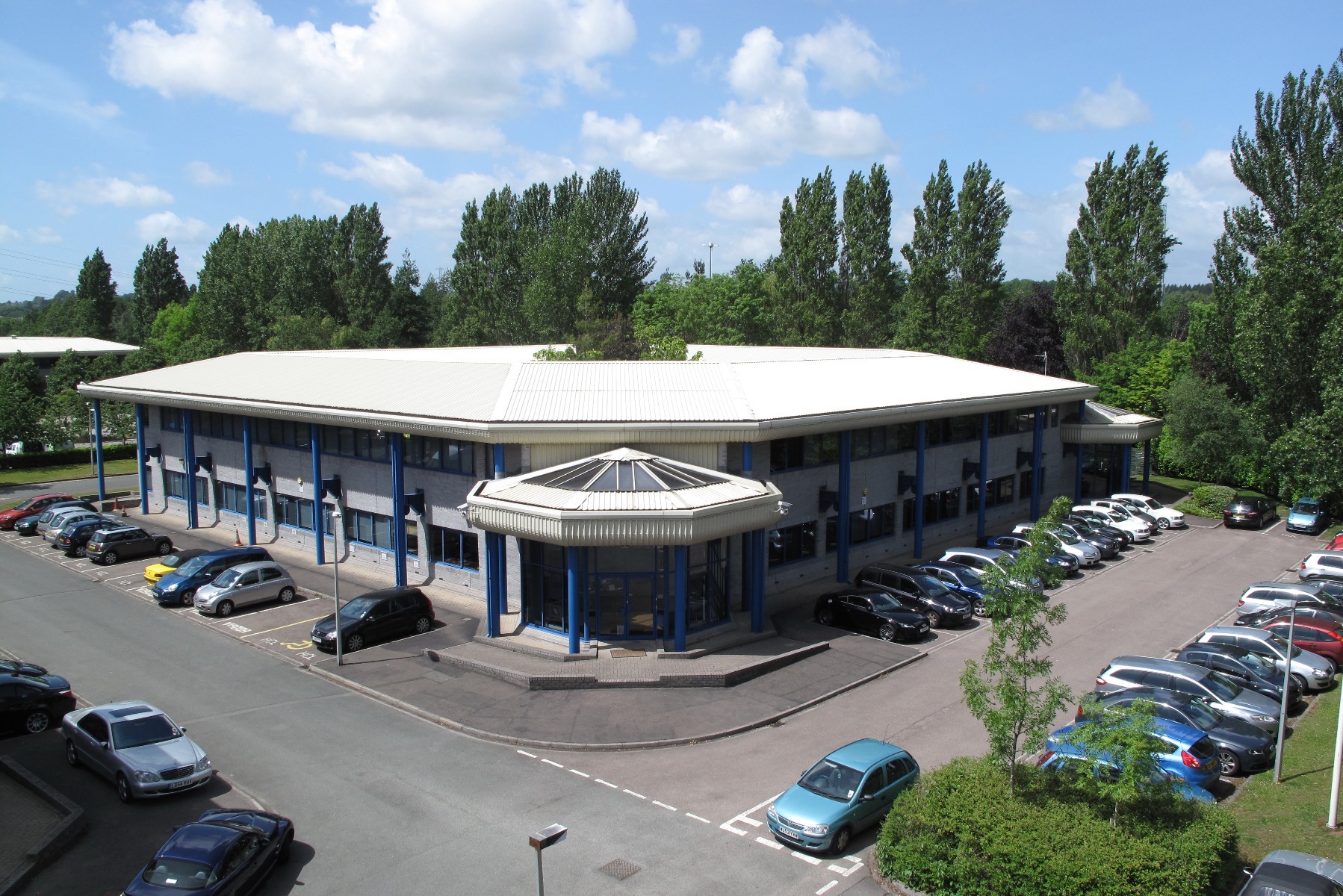 Fortran Rd, Cardiff, VGL for Rent