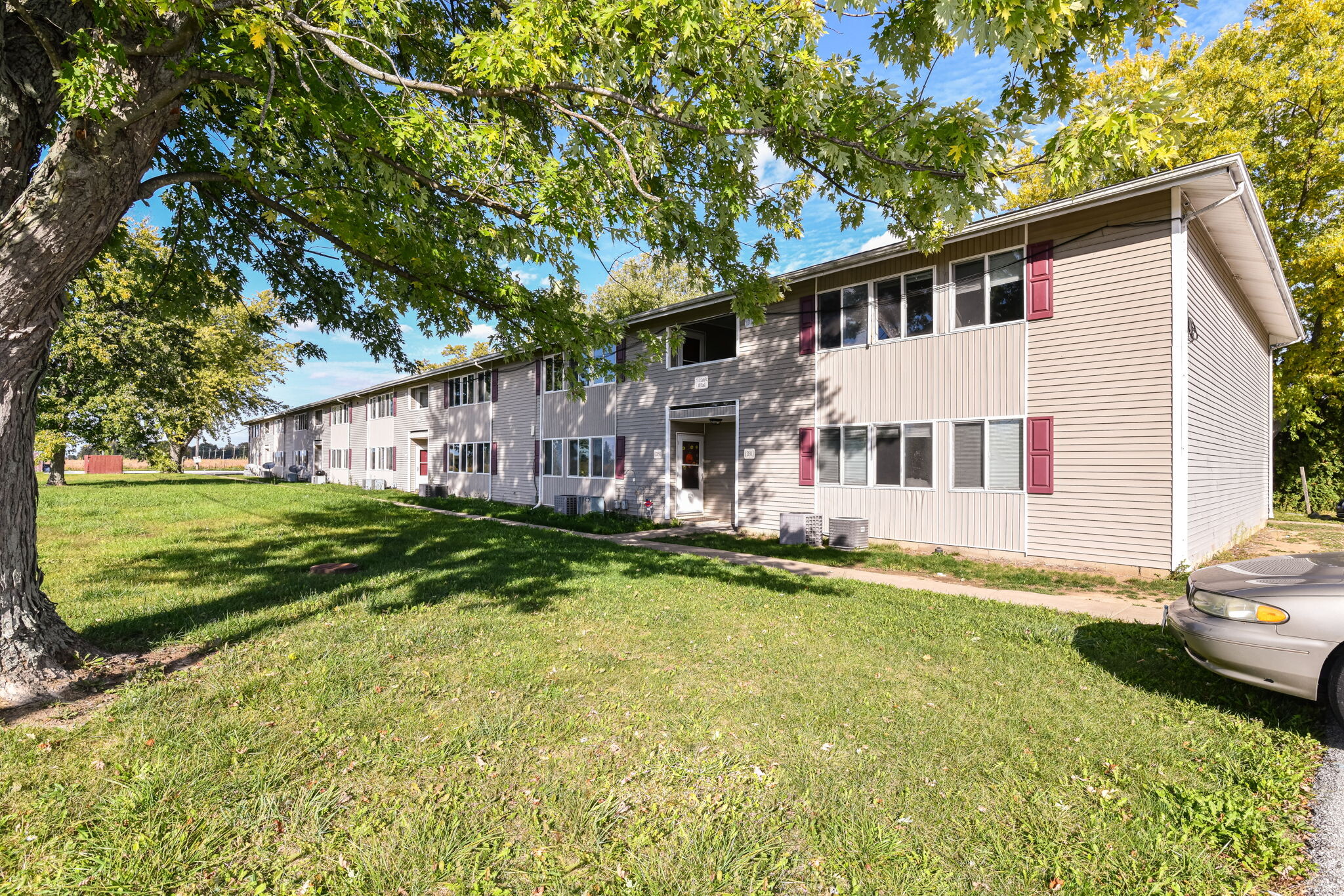 2171 S 300 E, Kokomo, IN for Sale