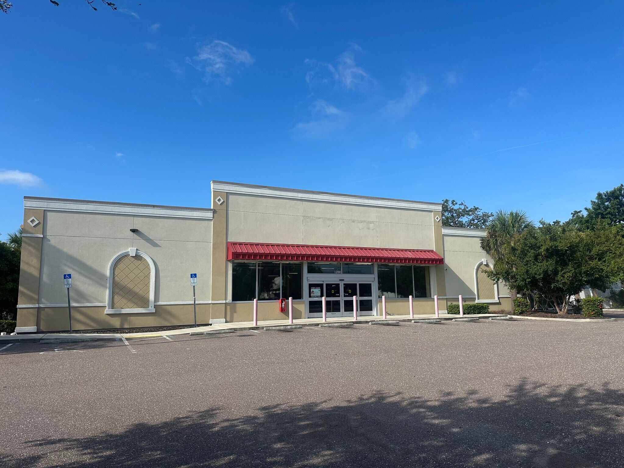1200 N Myrtle Ave, Clearwater, FL for Rent