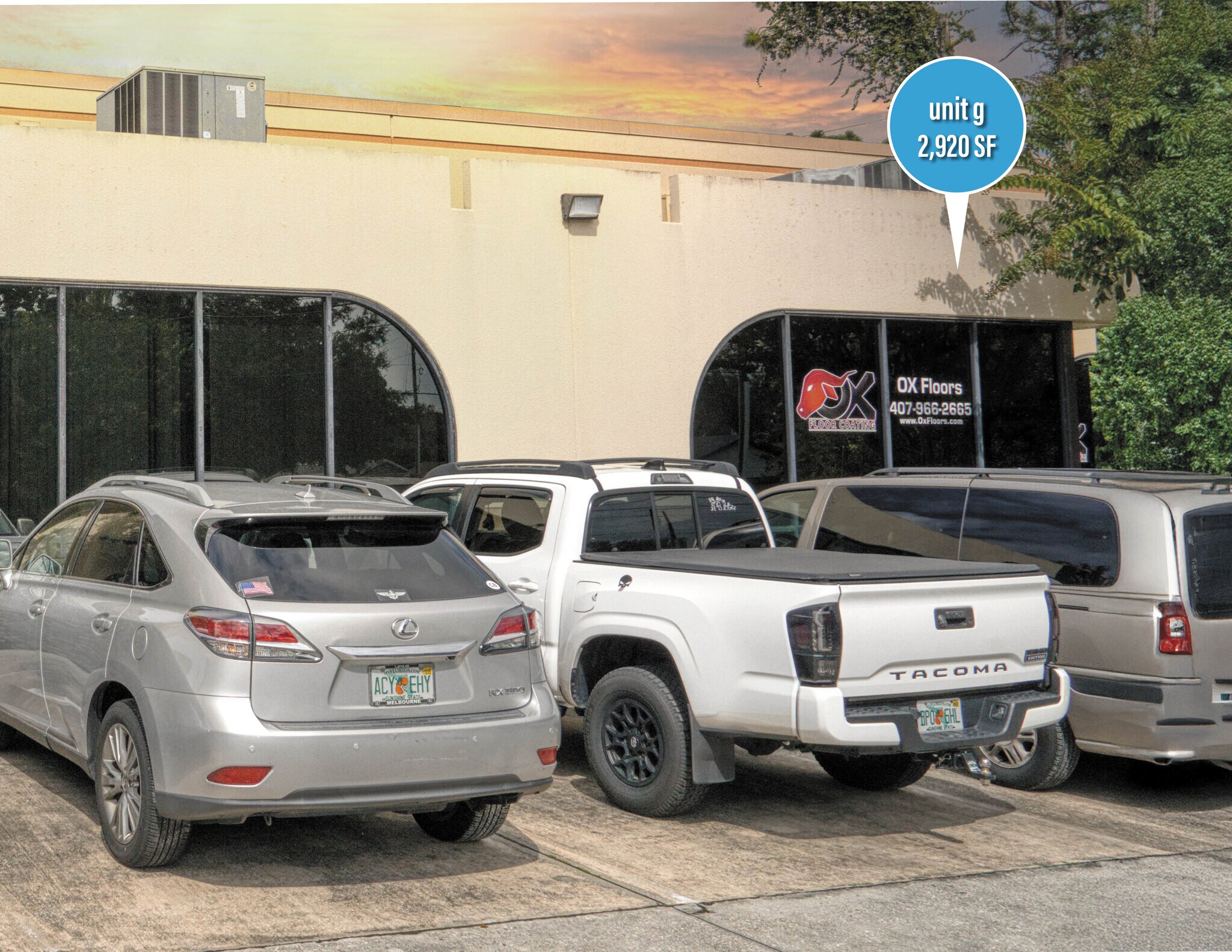 7033 Stapoint Ct, Winter Park, FL for Rent