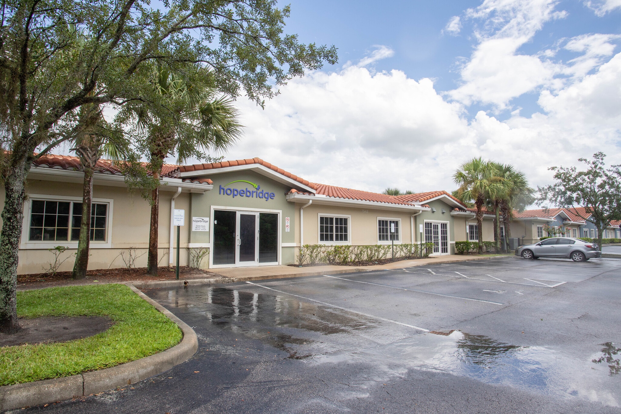 7948 Forest City Rd, Orlando, FL for Sale