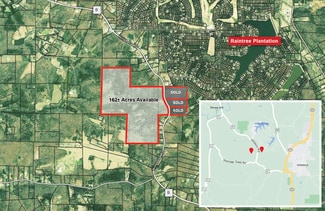 Hillsboro, MO Commercial - 5667 Hillsboro Rd