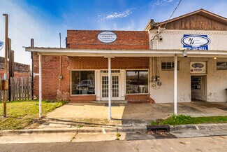 Senoia, GA undefined - 11 Hunter st Senoia, GA undefined - 11 Hunter st