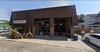 Westbury, NY Auto Repair - 248 Winthrop Ave