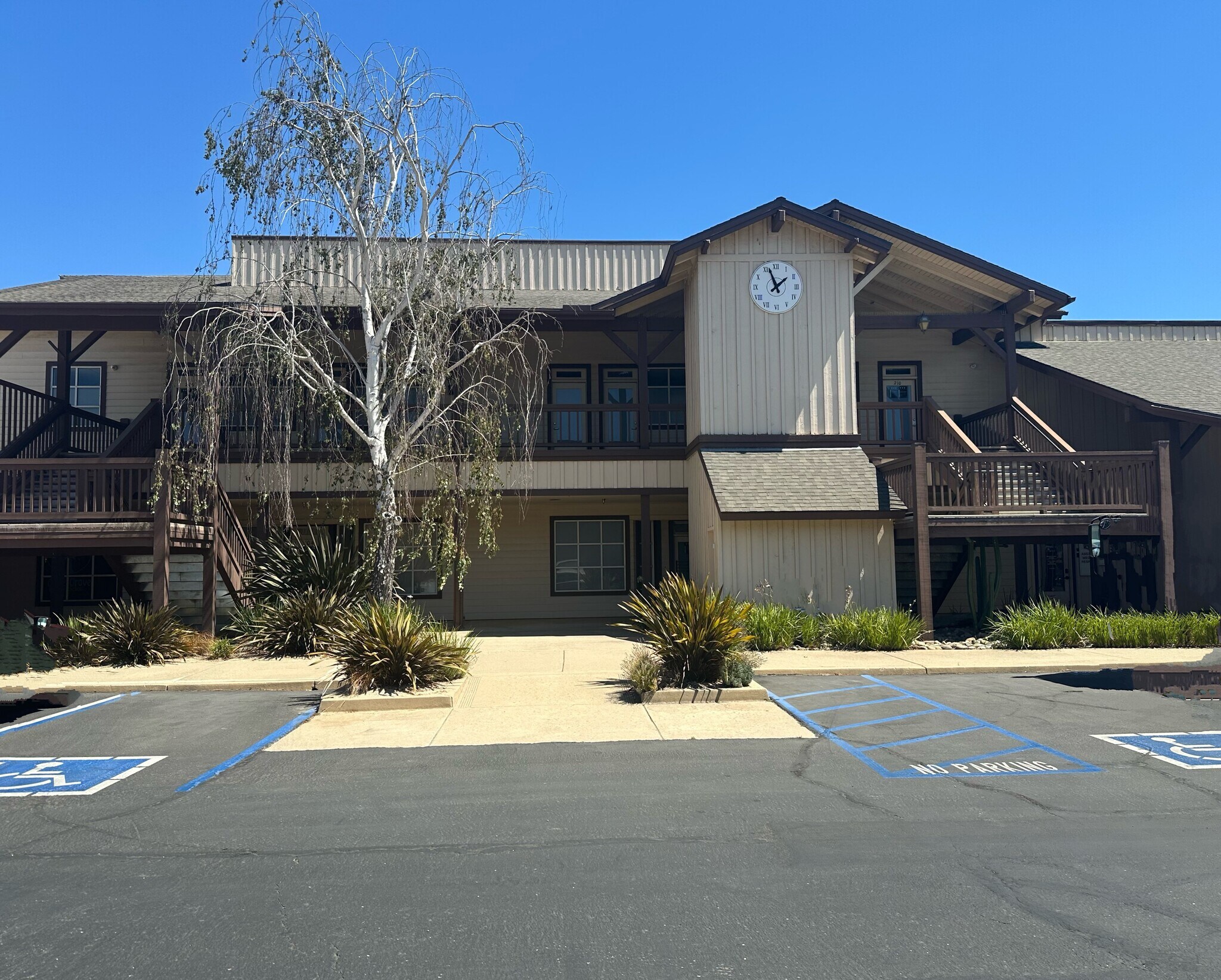 240 E Highway 246, Buellton, CA for Rent