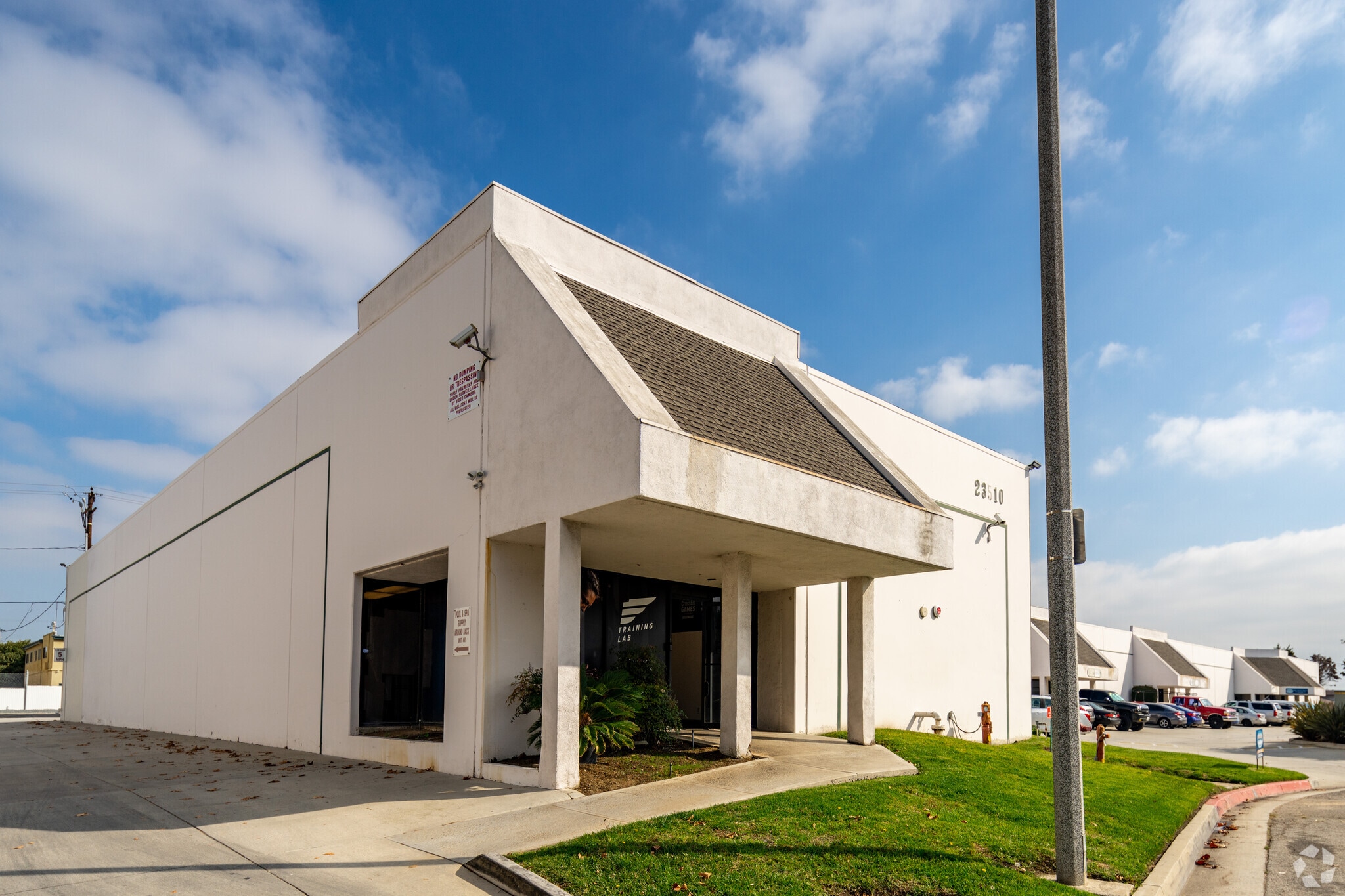 23510 Telo Ave, Torrance, CA for Rent