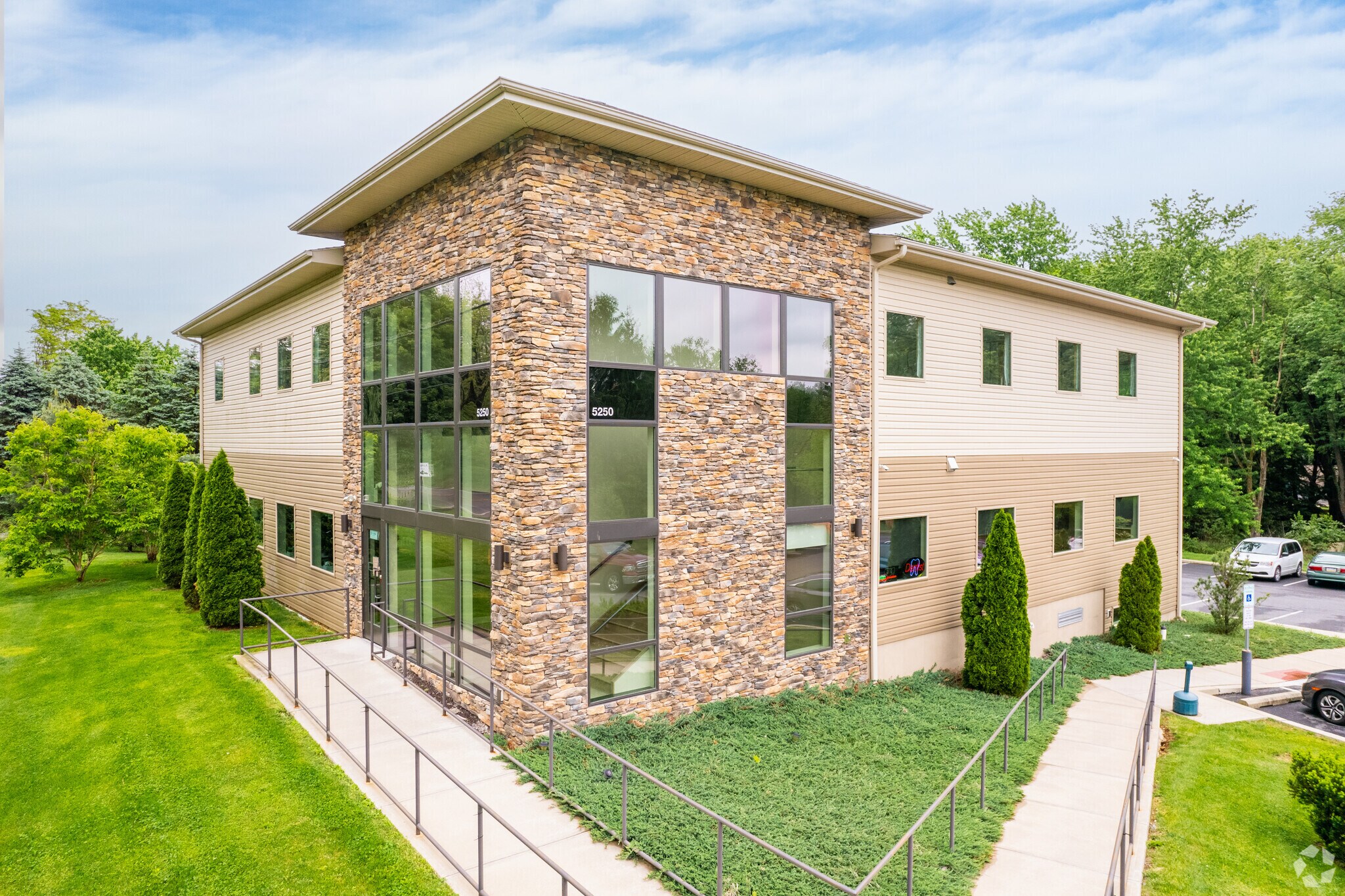 5250 Freemansburg Ave, Easton, PA for Sale