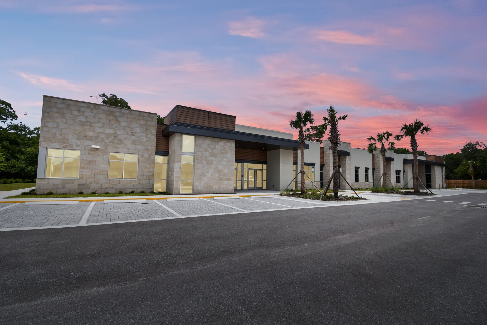 3130 US Highway 1, Saint Augustine, FL for Rent