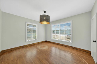 Boerne, TX Office - 920 E Blanco Rd Boerne, TX Office - 920 E Blanco Rd