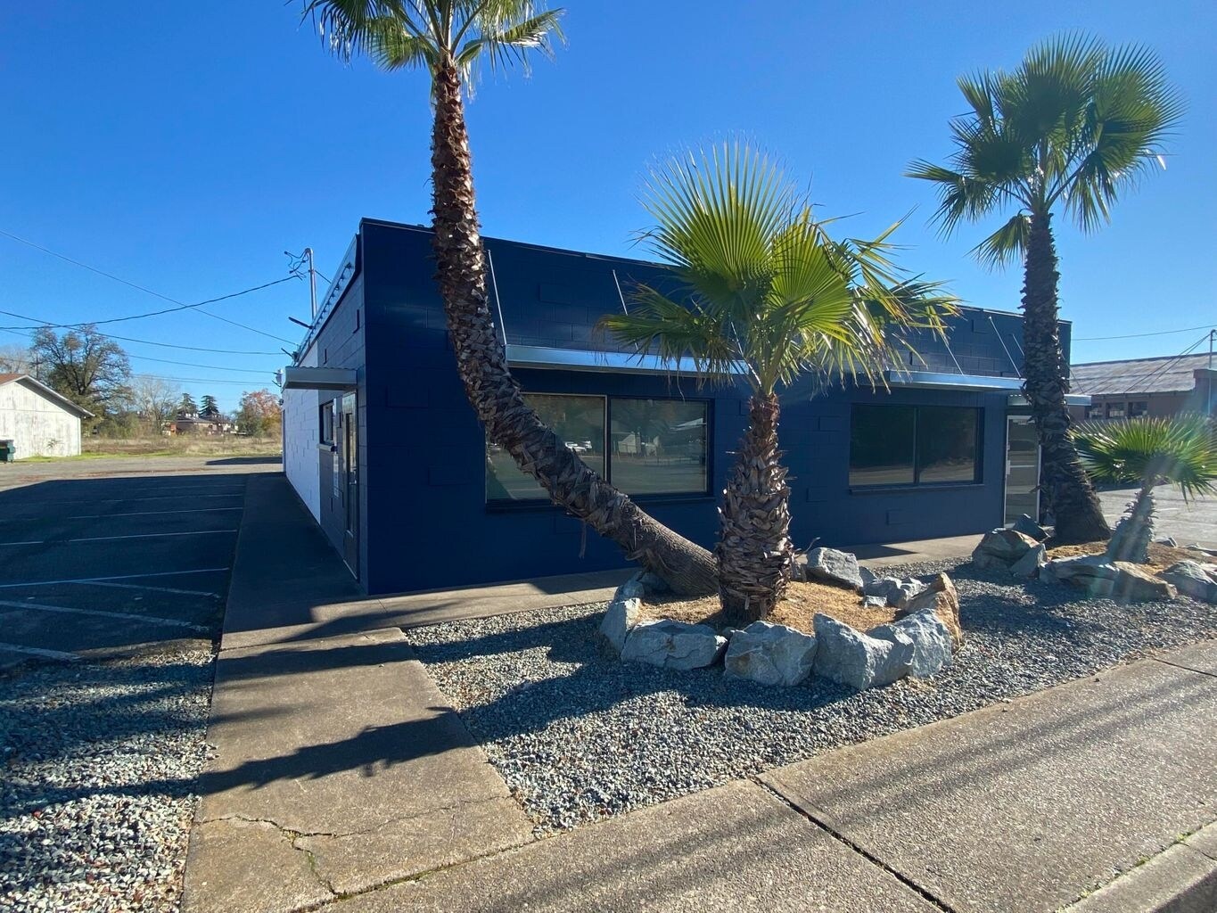 1699 South St, Anderson, CA for Rent