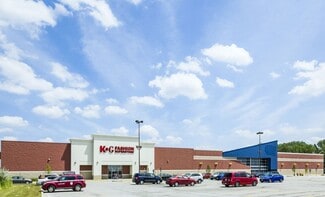 17149 Torrence Ave Unit 1715  