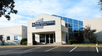 Springfield, MO Office - 3057 E Cairo St