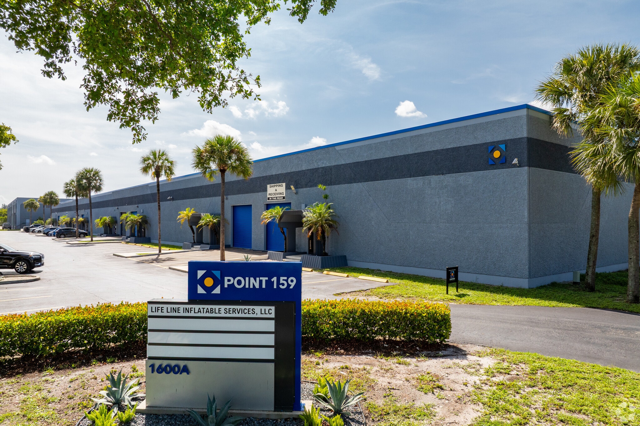 1600 NW 159th St, Miami, FL for Rent