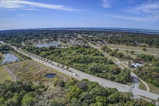 SR 776 Old Englewood Rd  