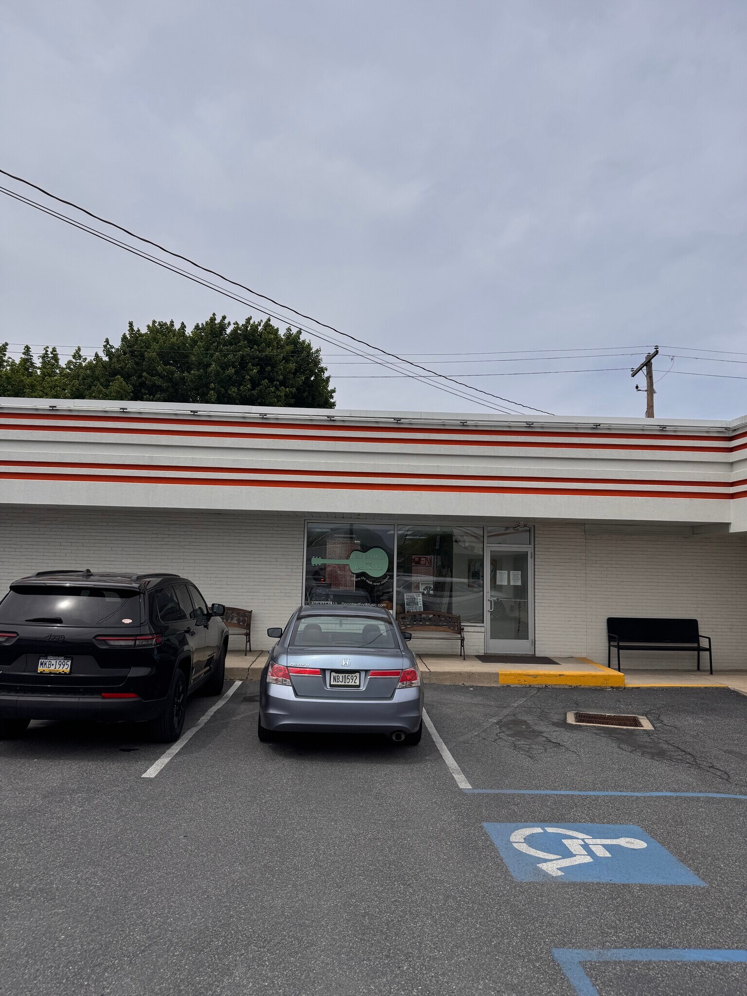 3115 W Tilghman St, Allentown, PA for Rent
