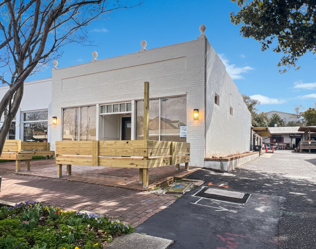 212 Fairhope Ave, Fairhope, AL for Sale