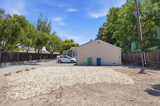 Hayward, CA Apartments - 882-898 W Tennyson Rd Hayward, CA Apartments - 882-898 W Tennyson Rd