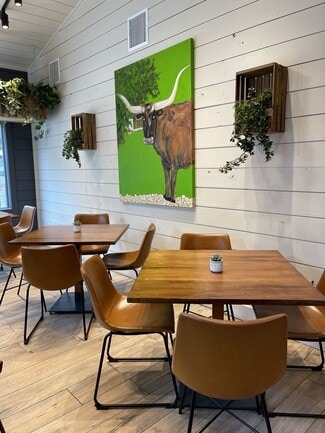 Wimberley, TX Retail - 13904 Rr-12