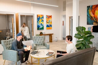 Bozeman, MT Office/Retail - 802-820 N Wallace Ave