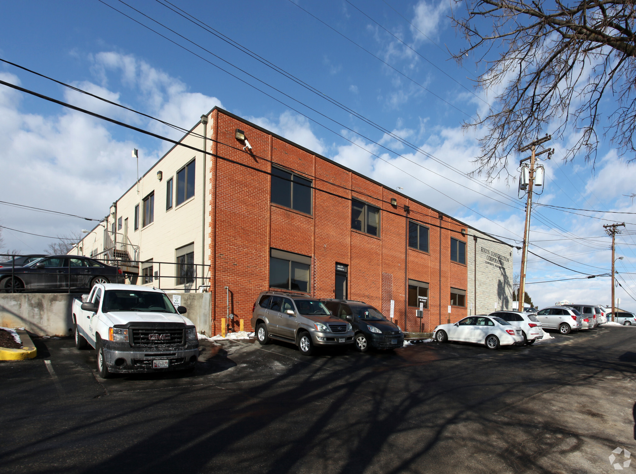 , Rockville, MD for Sale