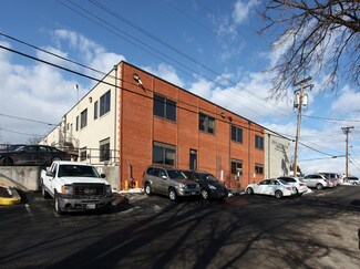 Rockville, MD undefined