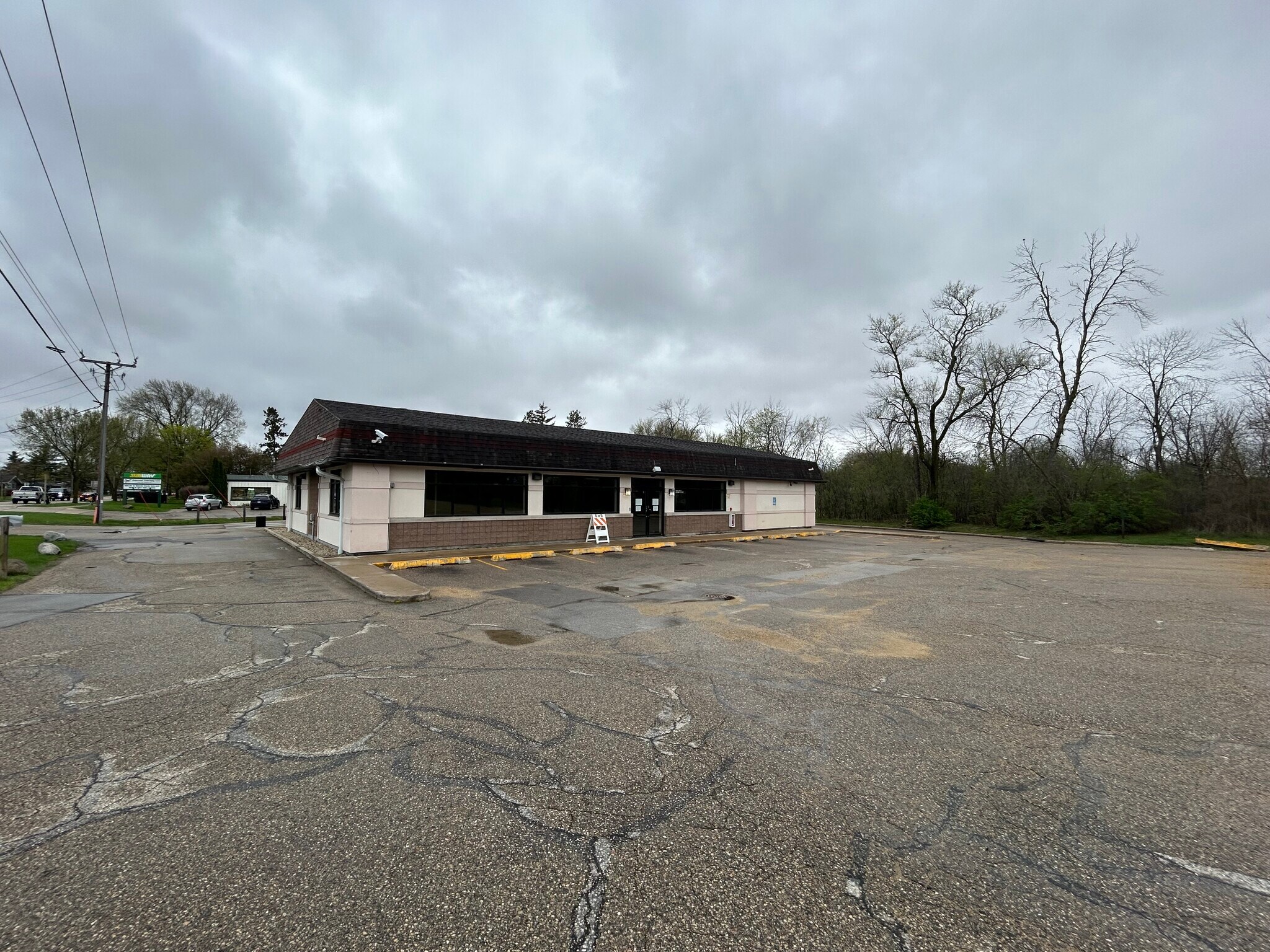 424 W Main St, Cambridge, WI for Sale