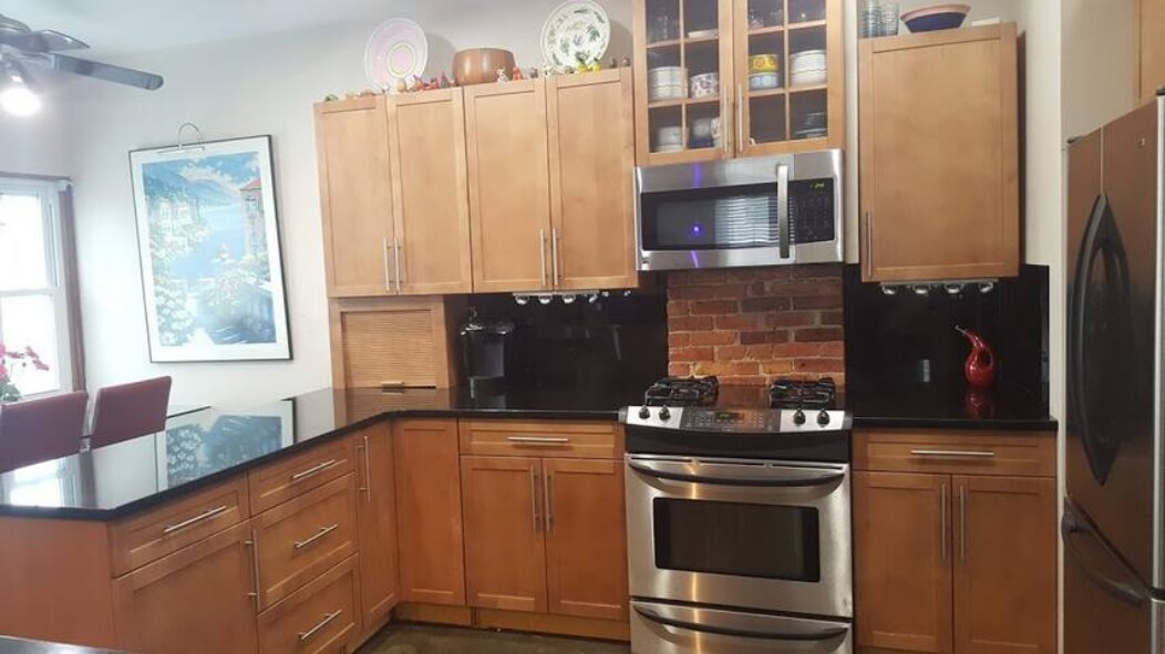 138 Grand View Ave, Quincy, MA for Sale