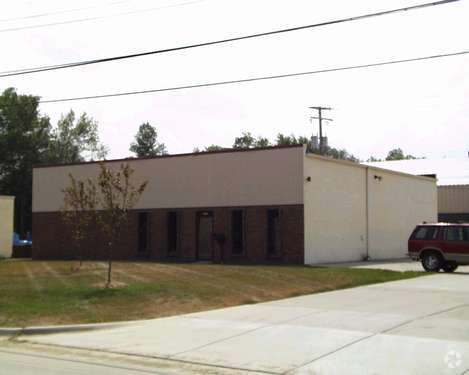 2873 Daley Dr, Troy, MI for Rent