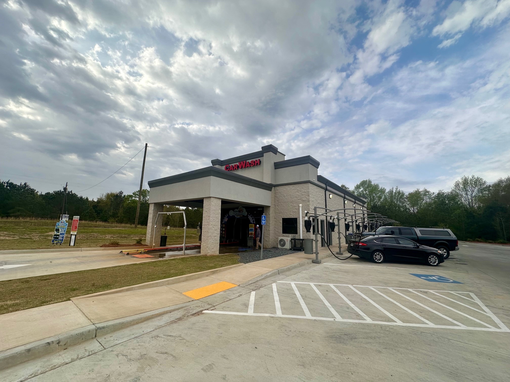 365 GA Highway 26 E, Cochran, GA for Sale