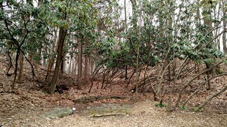 Brewster Village, NY Residential - 540 NY-22