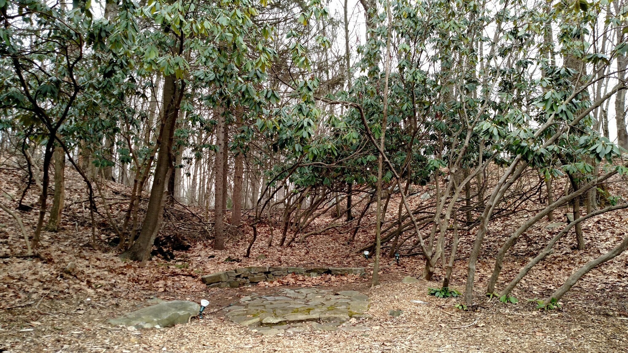 540 NY-22, Brewster Village, NY for Sale