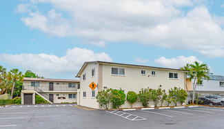 Pembroke Pines, FL undefined - 7851 Johnson St